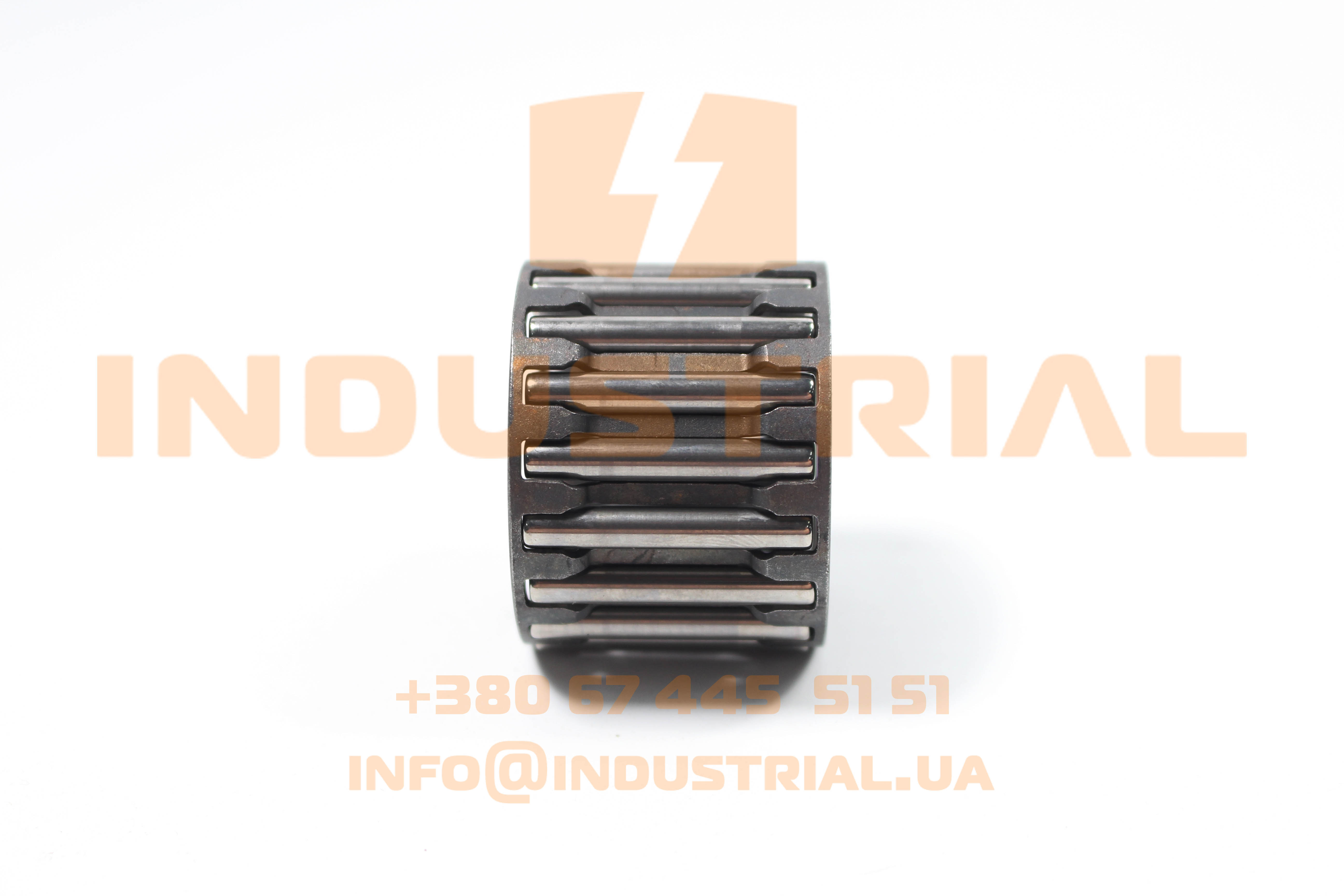 CNH 5586278 CNH INDUSTRIAL
